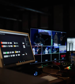 Media BCCA