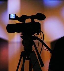 Media BCCA