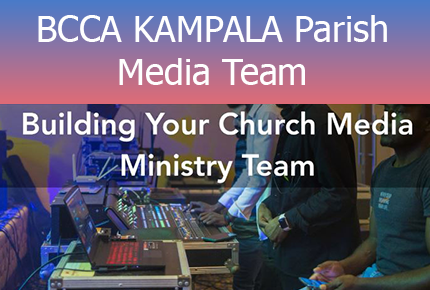 Media BCCA